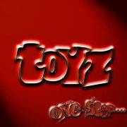 Toyz : One Step Toyz : One Step